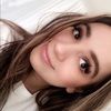 cori_20a